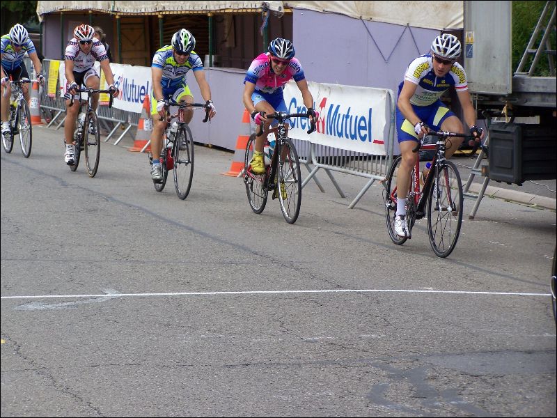 gal/Saison 2011/Heumont_Rehon_7_aout_2011/105_4578.JPG